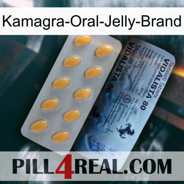 Kamagra-Oral-Jelly-Brand 44.jpg